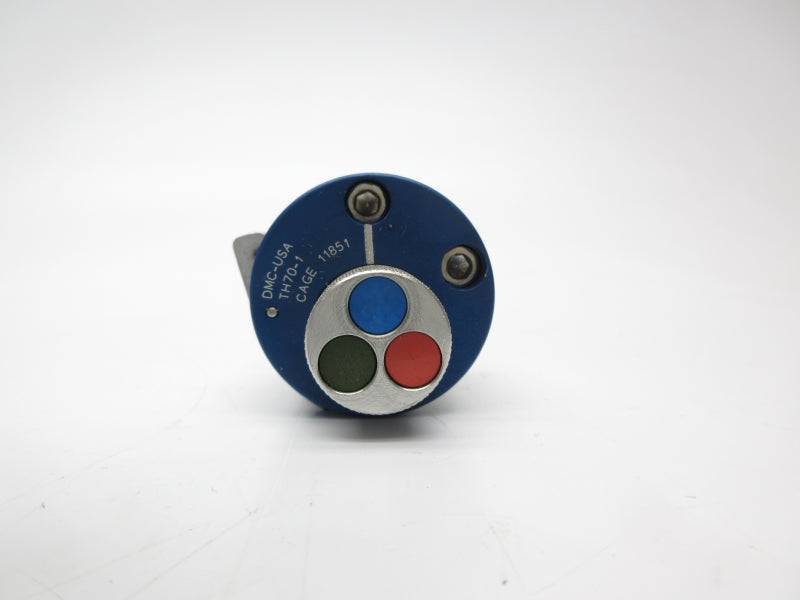 DMC TH70-1 NSNP