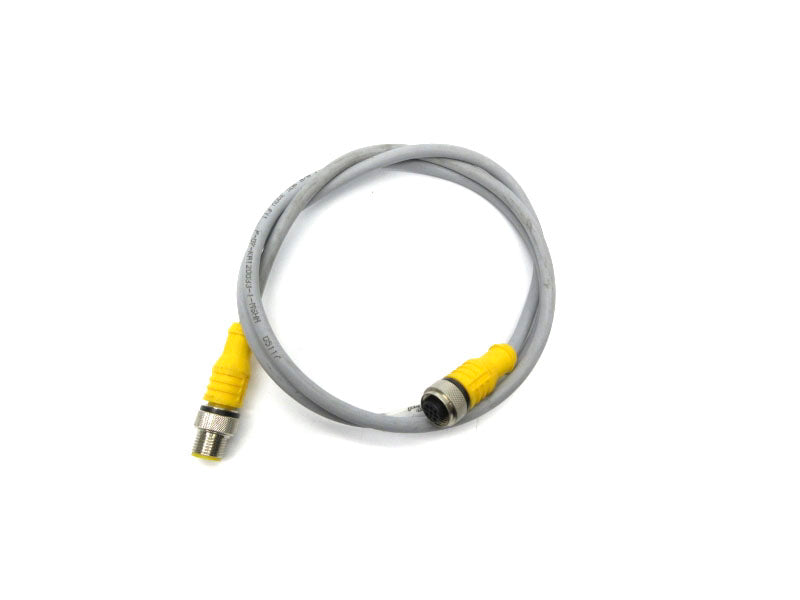 TURCK RKC4.5T-1-RSC4.5T/CS12960 300V NSNP