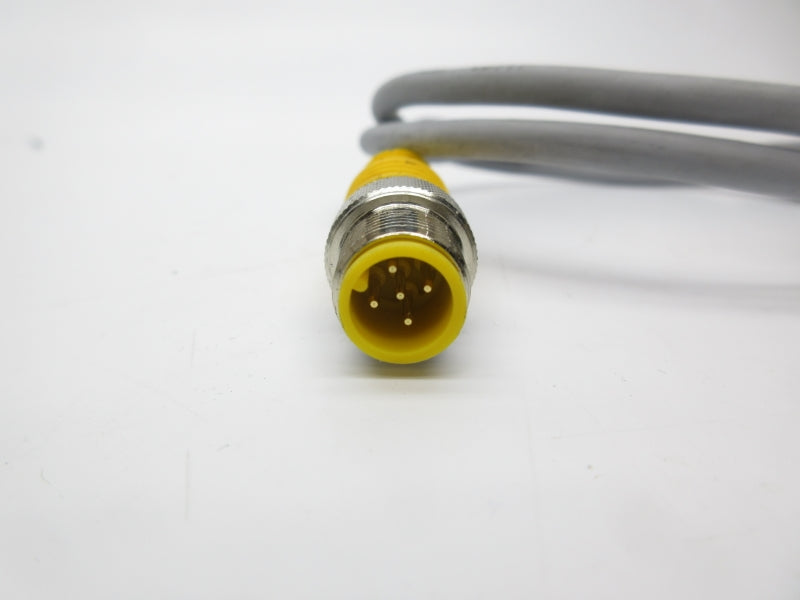 TURCK RKC4.5T-1-RSC4.5T/CS12960 300V NSNP