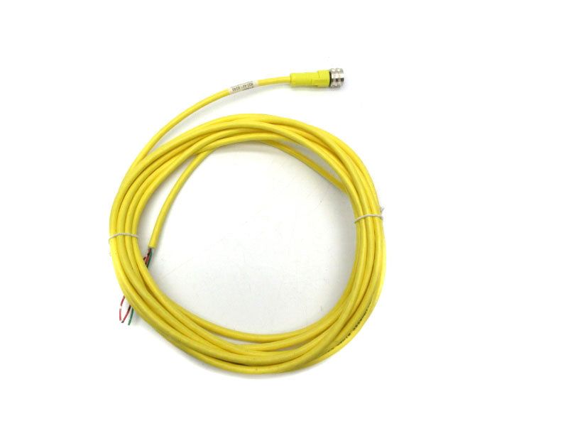 IFM EFECTOR E18201 NSNP
