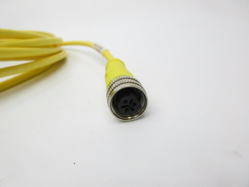 IFM EFECTOR E18201 NSNP