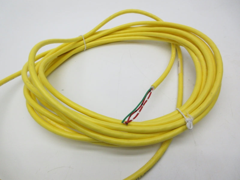 IFM EFECTOR E18201 NSNP