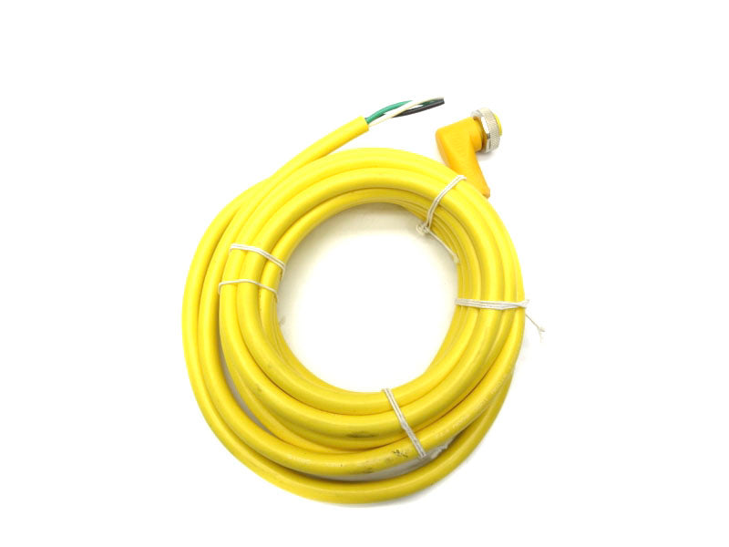 BALLUFF BCCA323-0000-10-071-VX43W6-050 BCC099M NSNP