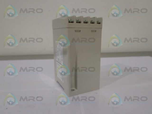 ABB SACE YU DELAY *NEW NO BOX*
