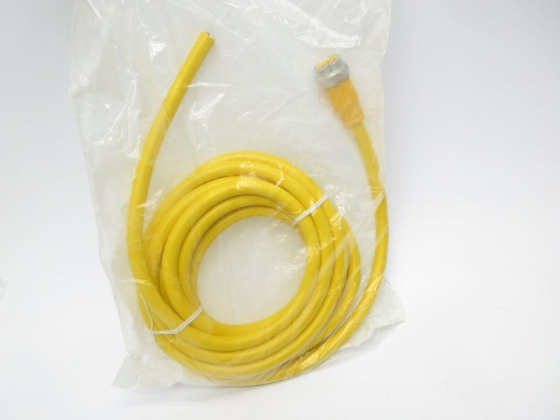 BALLUFF BCCA314-0000-20-072-VX44W6-050 BCC092Y 300V 9A NSMP