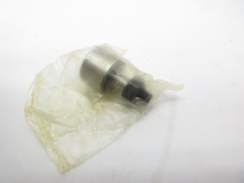 IKO CF6BUU (PKG OF 2) NSMP