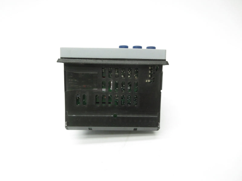 JUMO 702044/88-999-000-23/061 110.240VAC NSMP