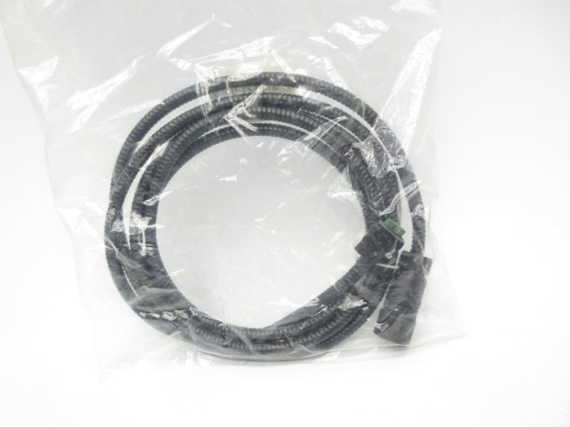 HEIDENHAIN 310121-03 NSMP