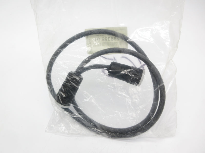 HEIDENHAIN 298399-01 NSMP