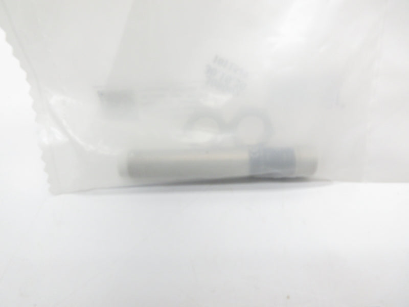 IFM EFECTOR IFA2004-BBOW/SL/LS/100AKRT IF0287 20-250VAC NSMP