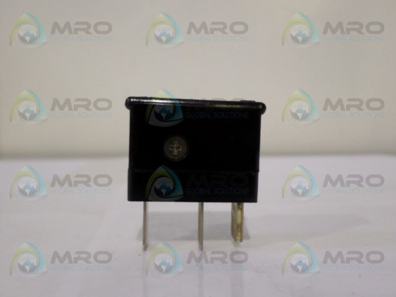 DAITO P430 FUSE NSNP