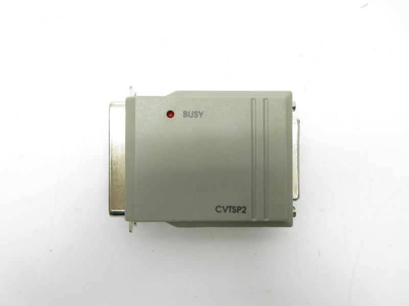 MAESTRO CVTSP2 9VDC NSMP