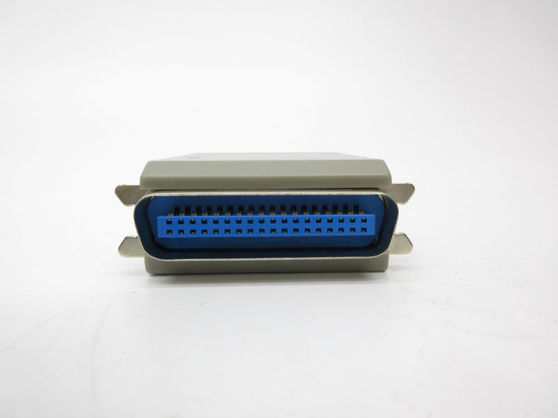 MAESTRO CVTSP2 9VDC NSMP