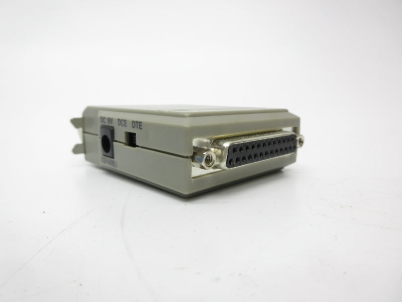 MAESTRO CVTSP2 9VDC NSMP