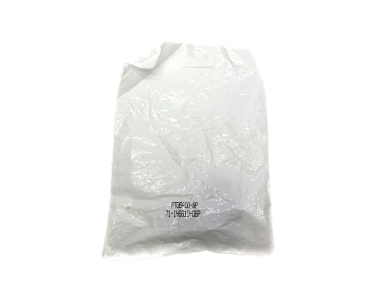 AMPHENOL PT06A10-6P NSMP