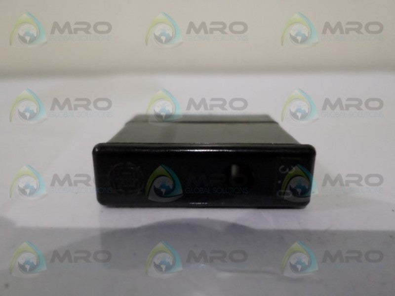DAITO P430 FUSE NSNP