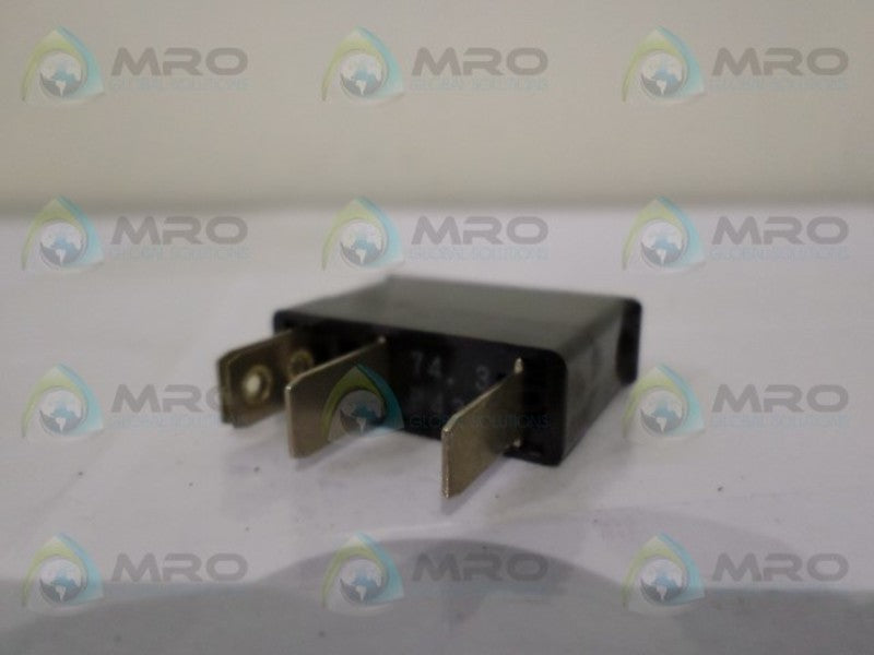 DAITO P430 FUSE NSNP