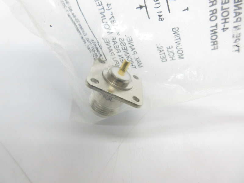 AMPHENOL 82-97-RFX NSMP