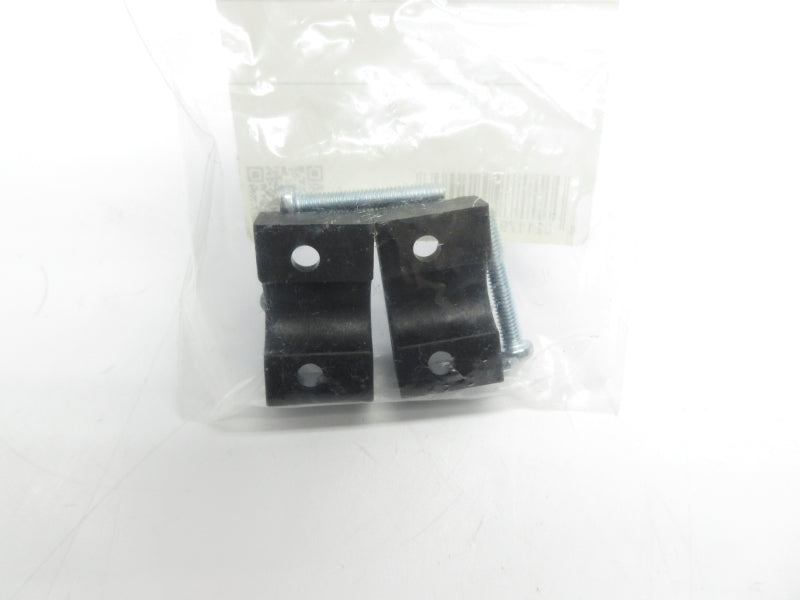 IFM EFECTOR E10015 NSMP