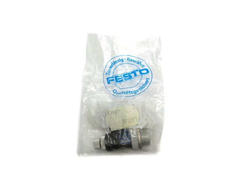 FESTO 151891 NSMP