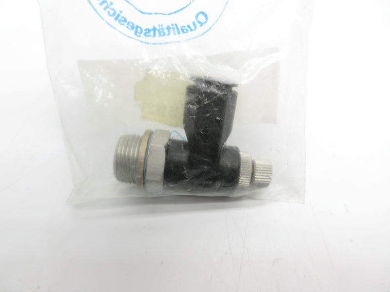 FESTO 151891 NSMP