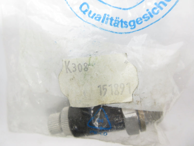FESTO 151891 NSMP