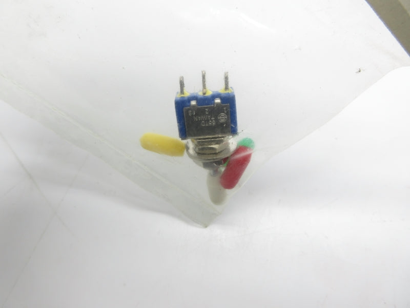 ARCHER 275-325 125VAC 10A NSMP