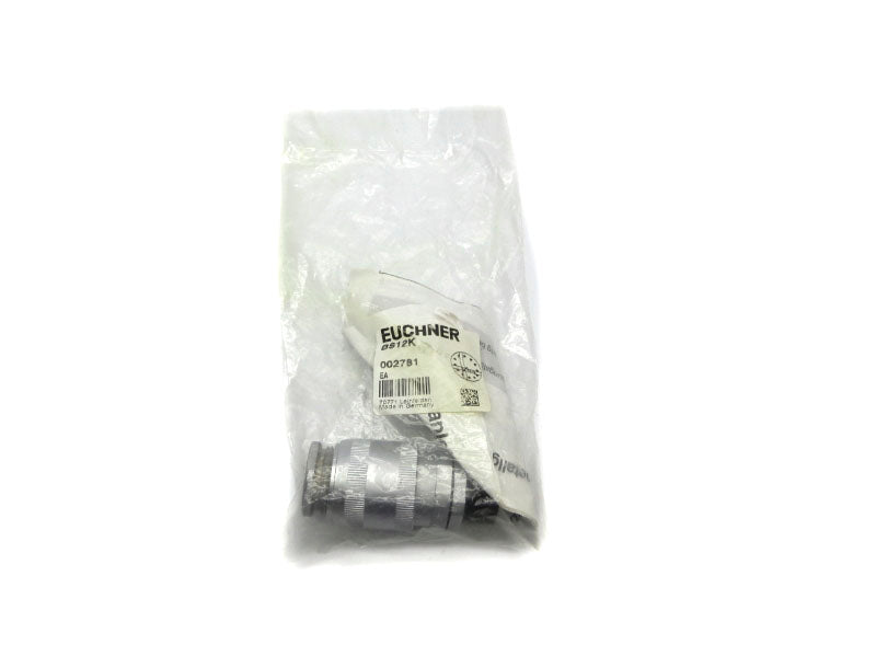 EUCHNER BS12K NSMP