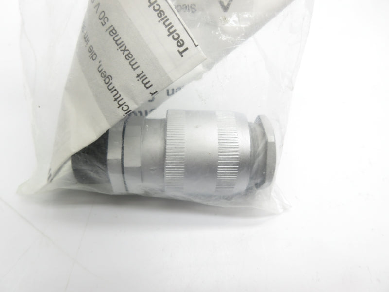 EUCHNER BS12K NSMP