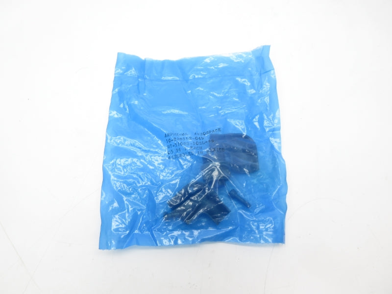 AMPHENOL 97-3108B-10SL-4S NSMP