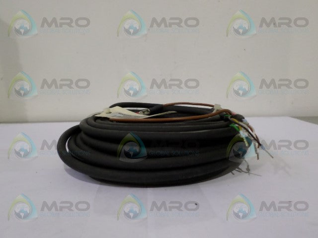 ENDRESS & HAUSER CPK9-NBA1A CABLE DIGITAL ELECTRODE *NEW NO BOX*