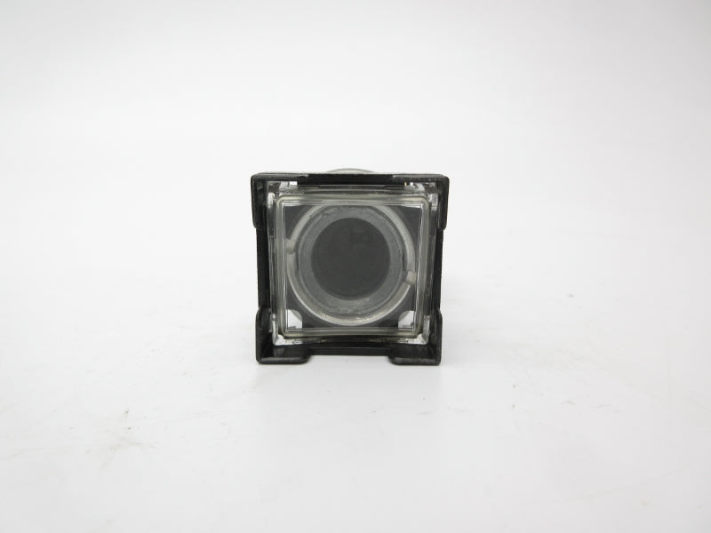 GENERAL ELECTRIC CR104MA2116 NSMP