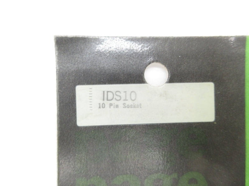 DIGITAL IDS10 NSMP