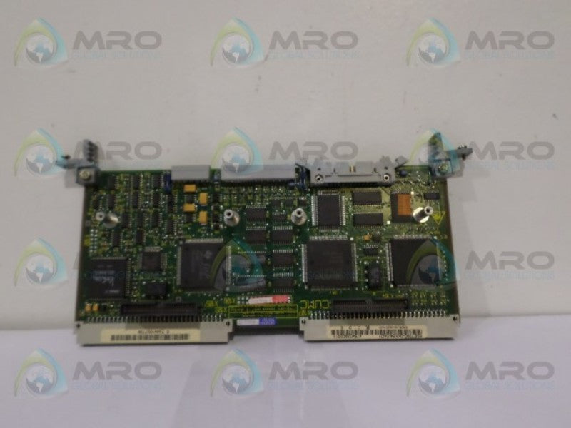 SIEMENS 6SE7090-0XX84-0AD1  NSNP
