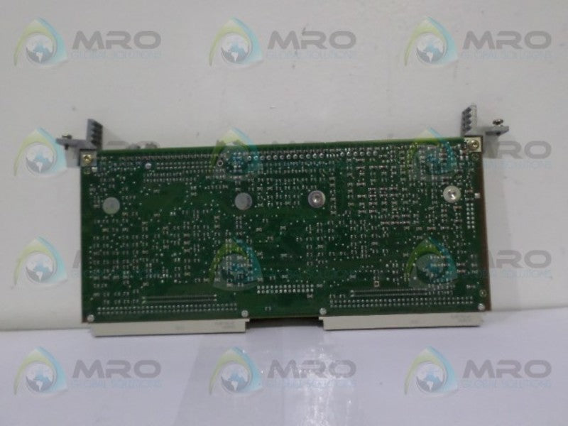 SIEMENS 6SE7090-0XX84-0AD1  NSNP