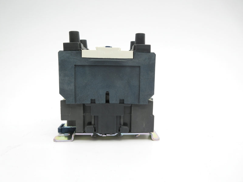 SCHNEIDER ELECTRIC LC1D65008F7 110V NSMP