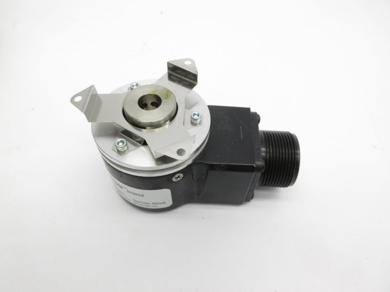 DYNAPAR H220100032535 NSMP