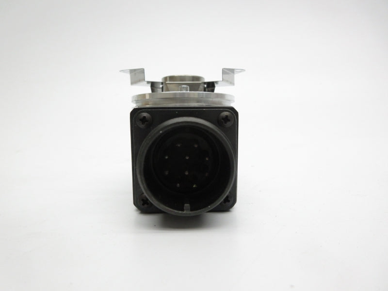 DYNAPAR H220100032535 NSMP