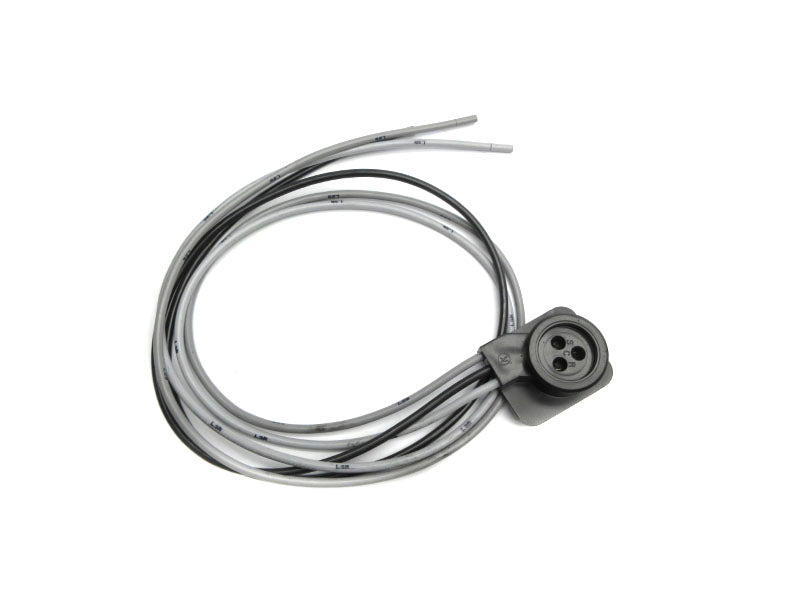 COPELAND 529-0060-24 NSNP