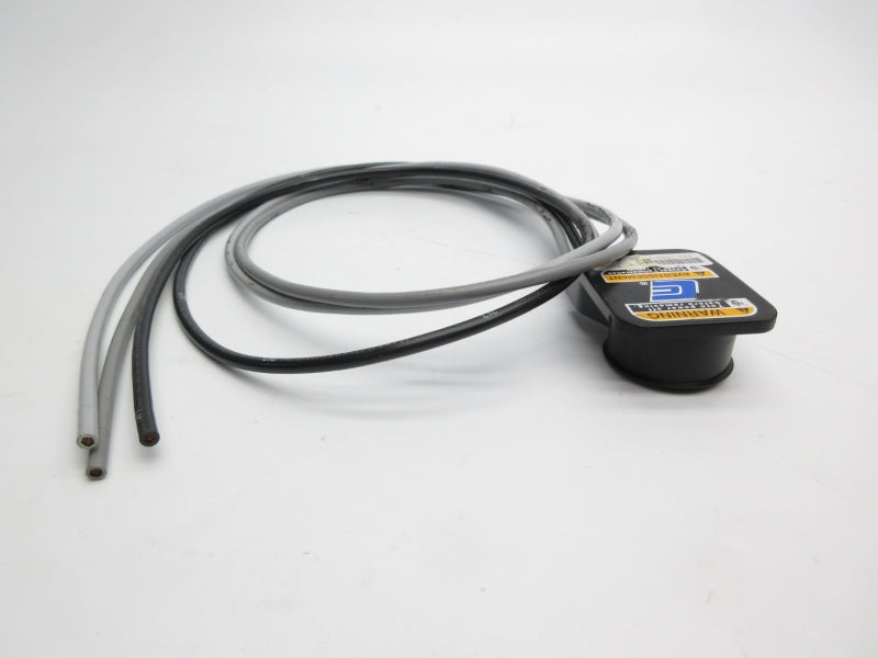COPELAND 529-0060-24 NSNP
