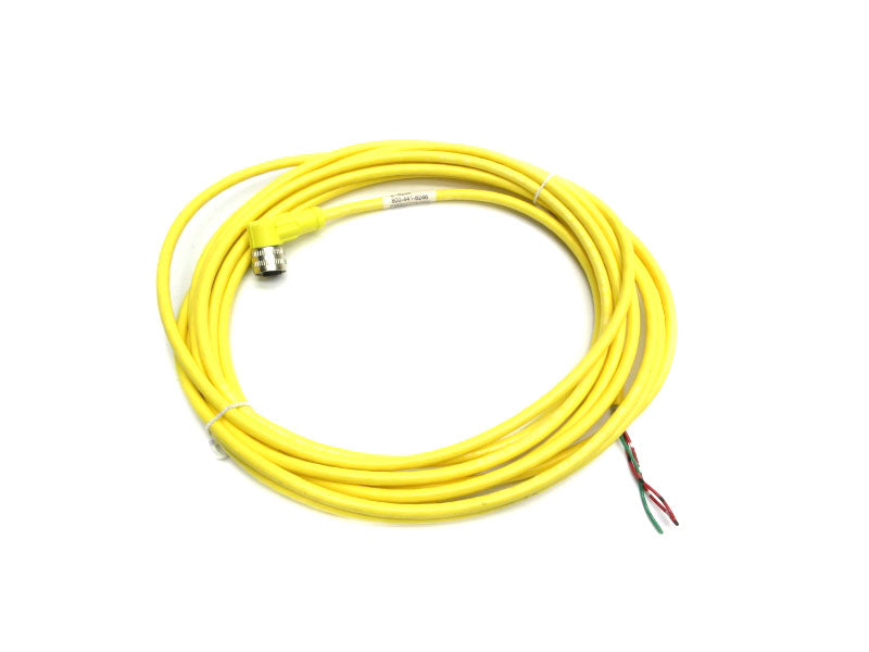 IFM EFECTOR E18204 NSNP