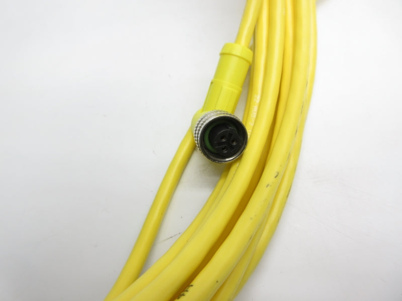 IFM EFECTOR E18204 NSNP