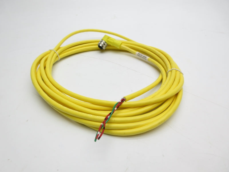 IFM EFECTOR E18204 NSNP