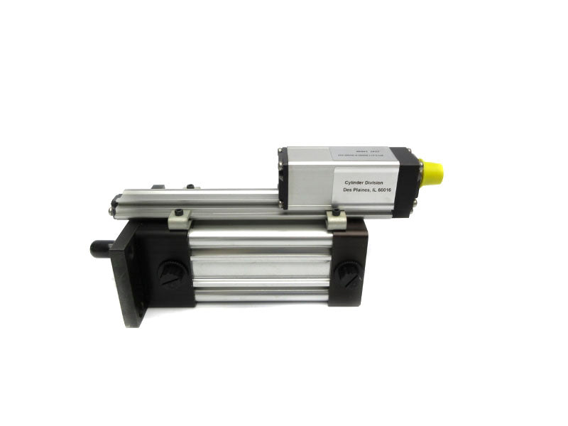 PARKER 1P4MA0024013 2.00J4MA3US14A02.50 250PSI NSNP