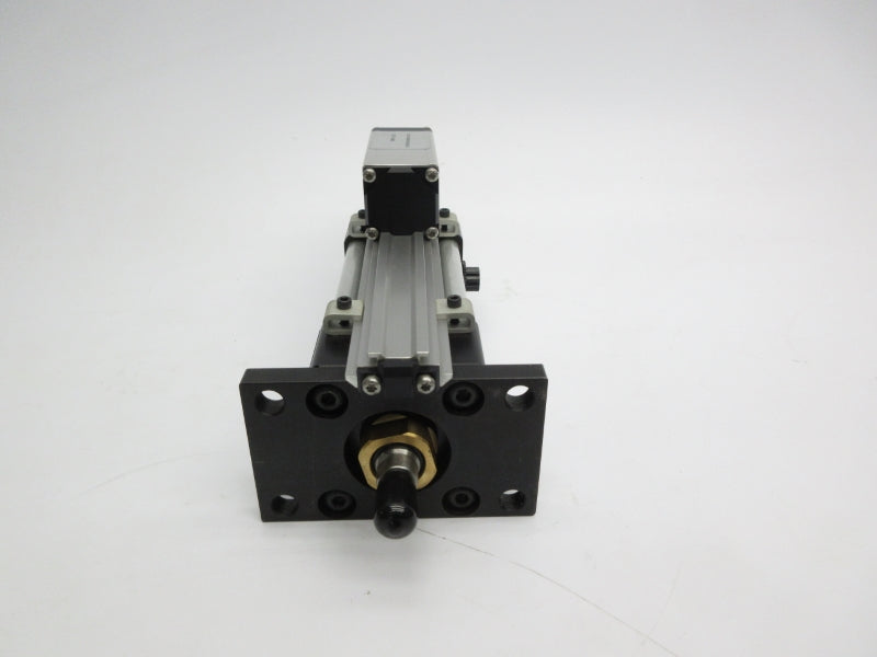 PARKER 1P4MA0024013 2.00J4MA3US14A02.50 250PSI NSNP