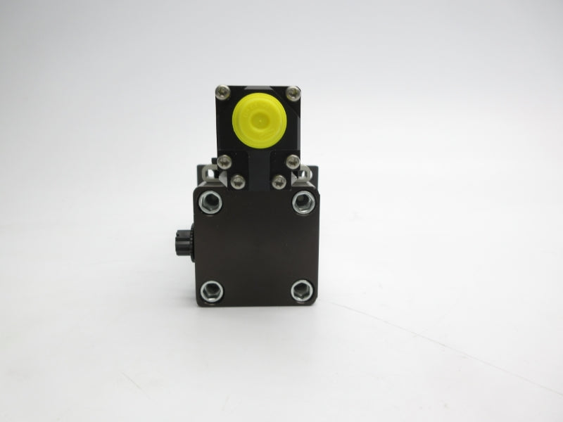 PARKER 1P4MA0024013 2.00J4MA3US14A02.50 250PSI NSNP