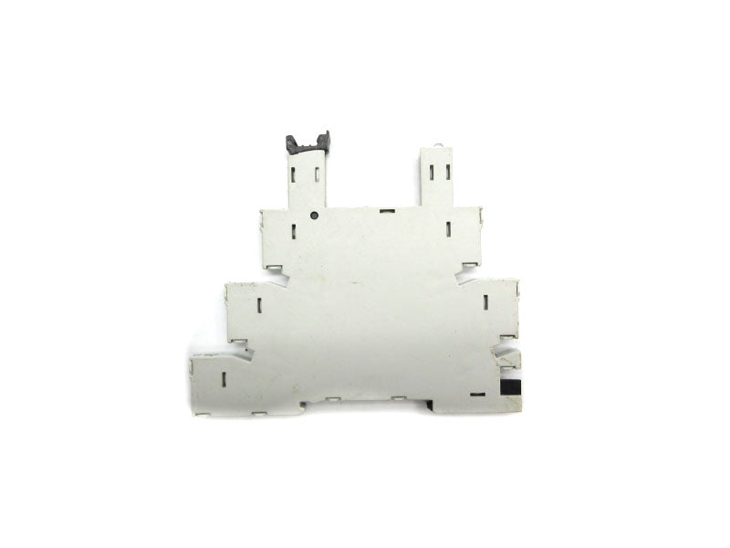 ALLEN BRADLEY 700-HLT1U1 SER. A 110-125V (AS PICTURED) NSNP