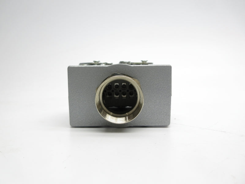 EPIC 10194000 H-BE16SSDR 500V 16A (AS PICTURED) NSNP