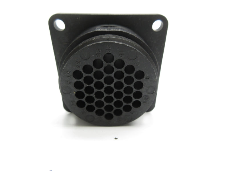 AMP 206151-1 NSNP