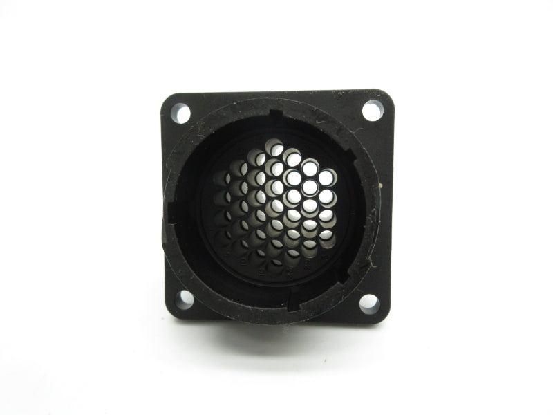 AMP 206151-1 NSNP